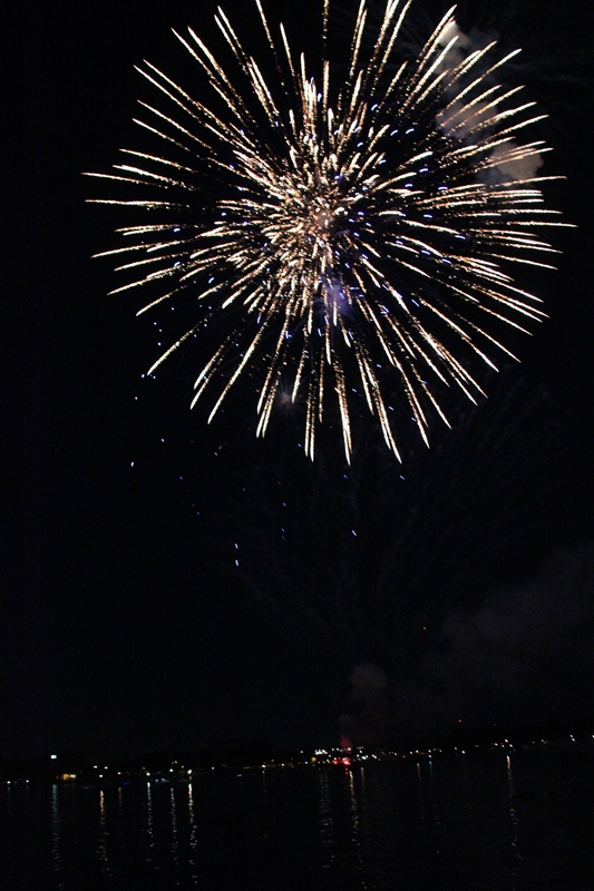 slideshow